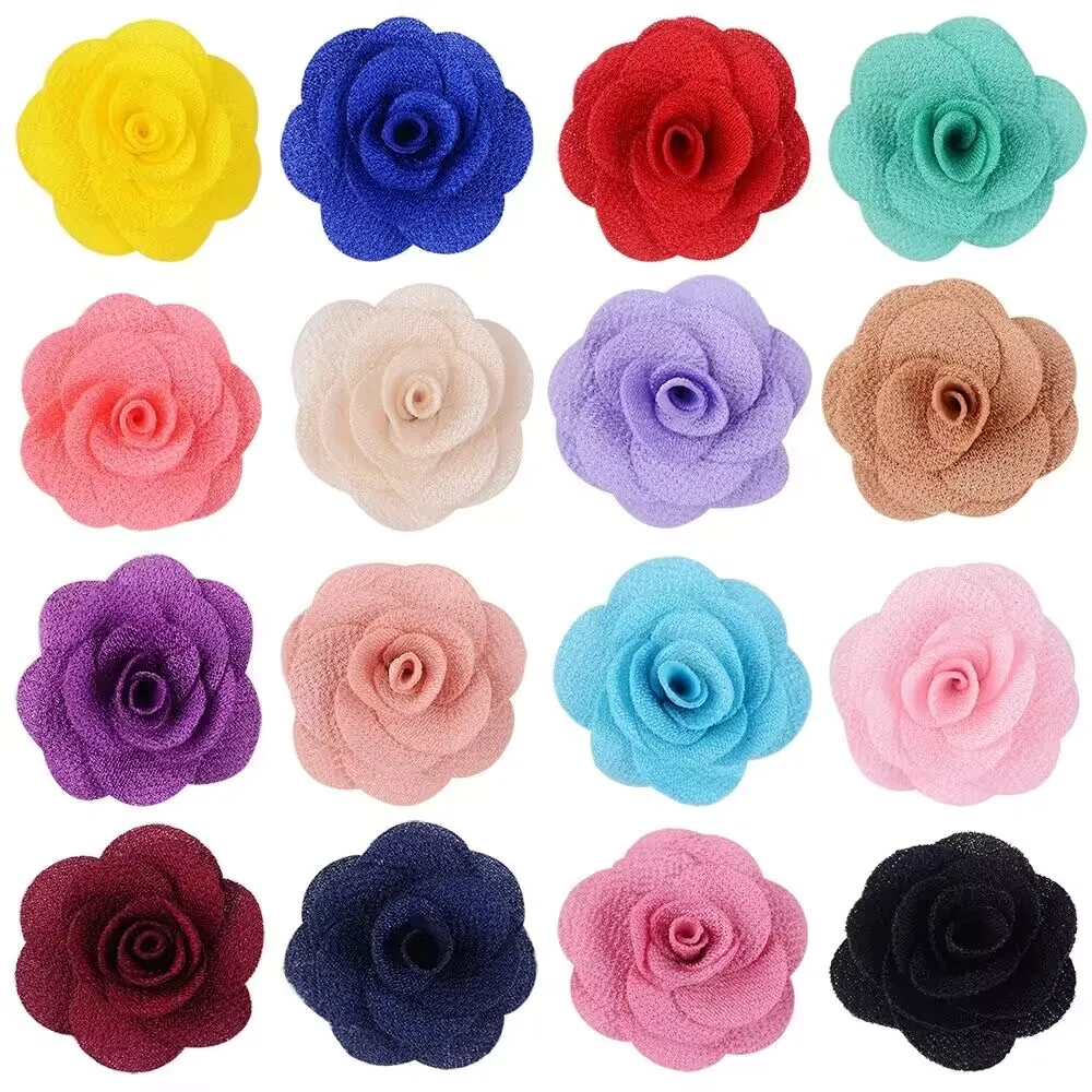 Baby Gear - 20 piezas de diademas lindas para
