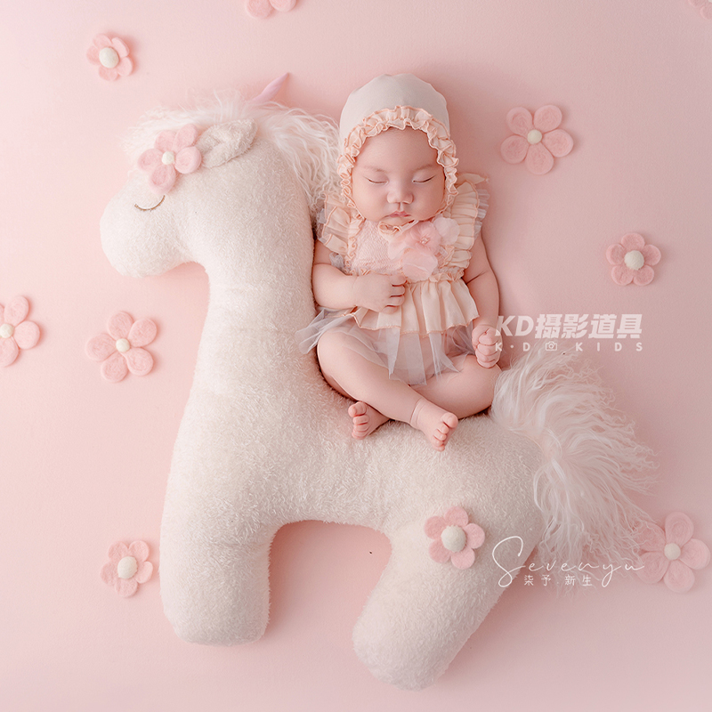 Accesorios de fotografía para  - Infant Photography Props Outfit reseña y precio