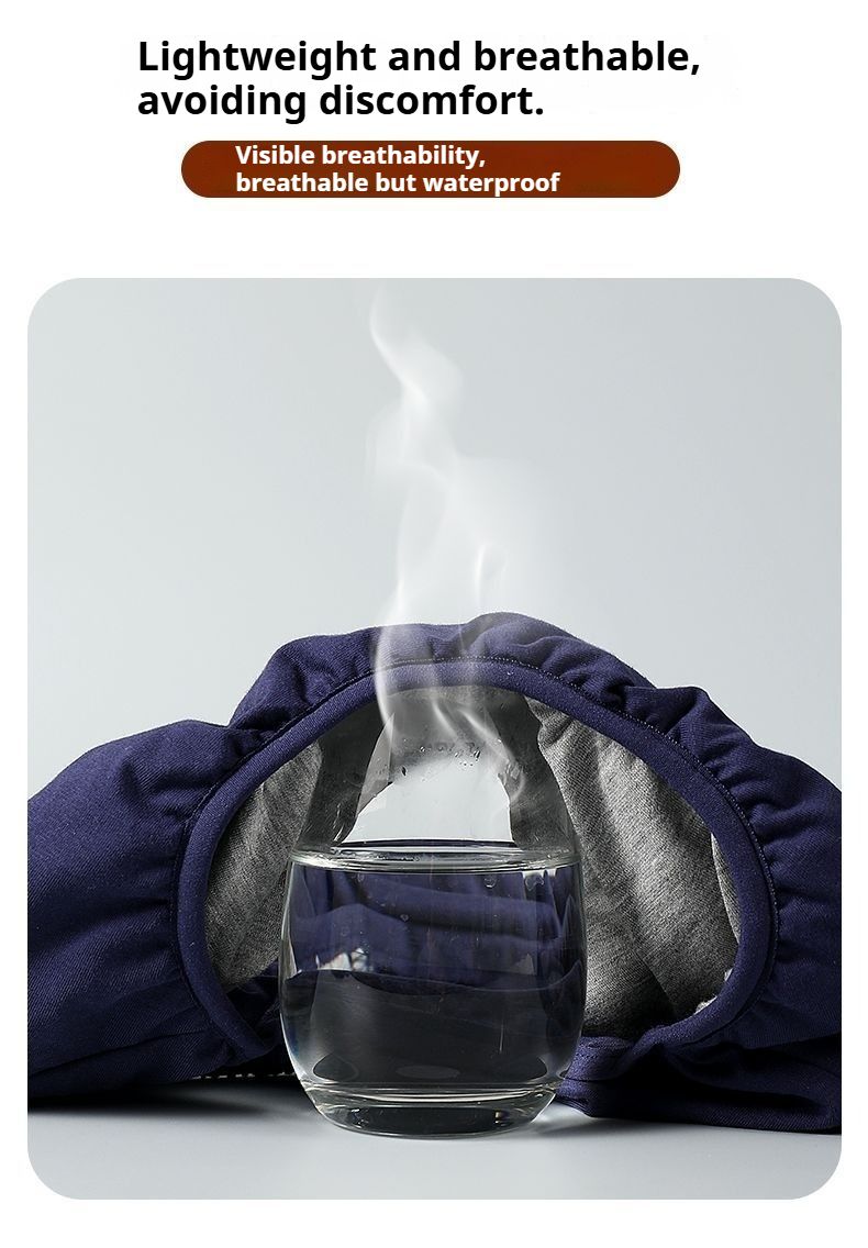 Pañales antibacterianos de gra - Diapering reseña y precio