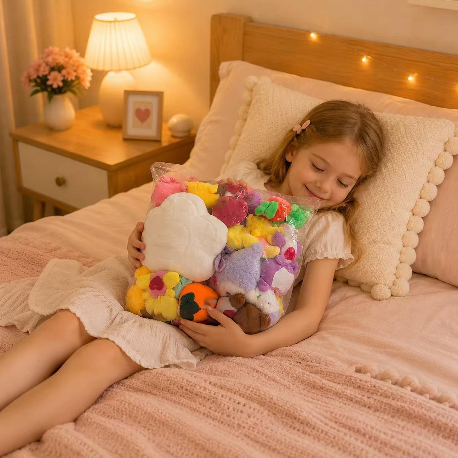 Soporte Transparente a Prueba  - Nursery reseña y precio