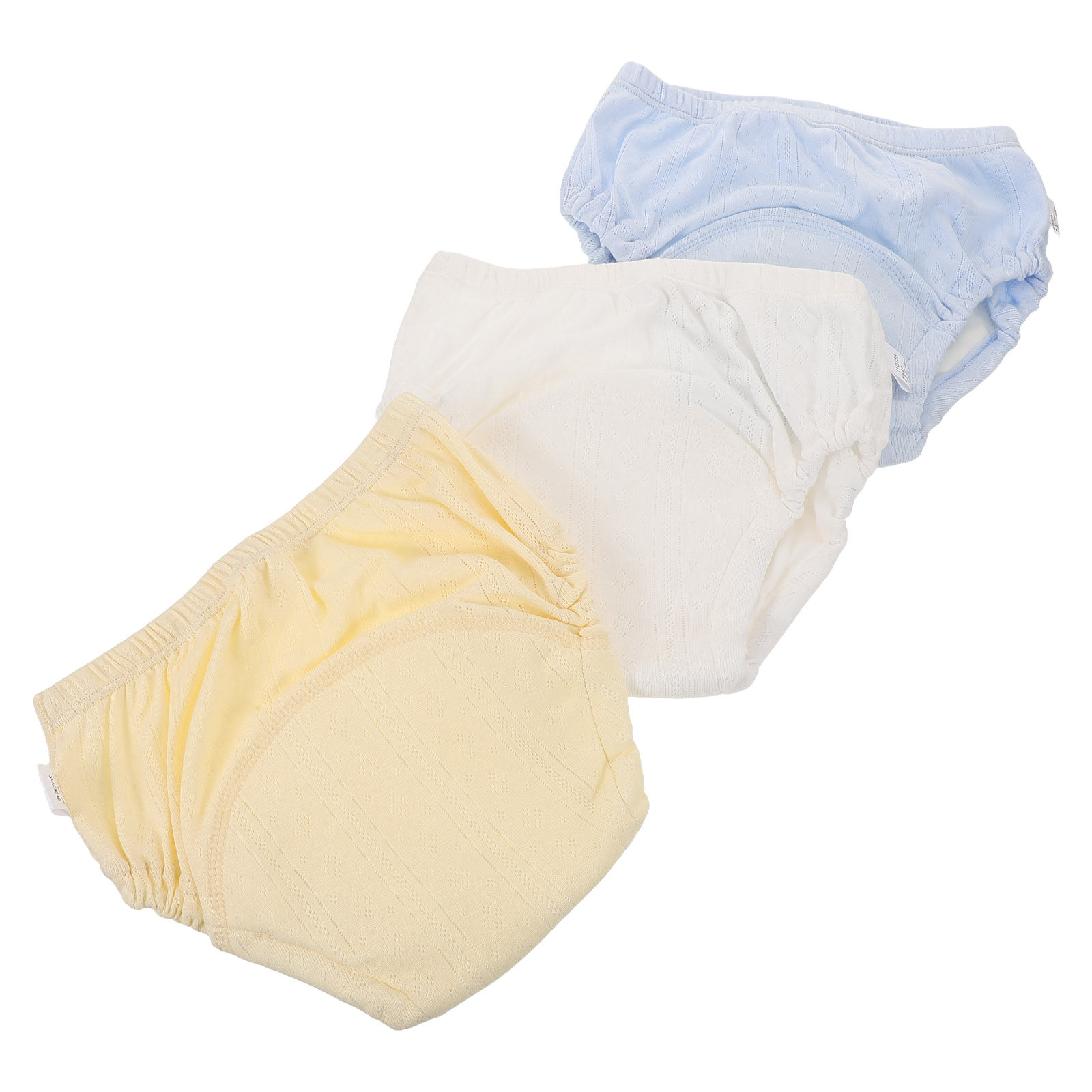 3 unidades de calzoncillos de  - Toddler Training Pants Leak Proof reseña y precio