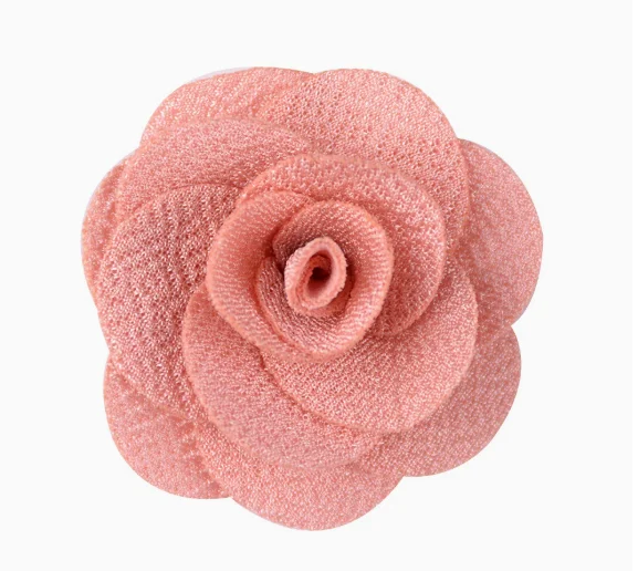 20 piezas de diademas lindas p - Baby Gear reseña y precio