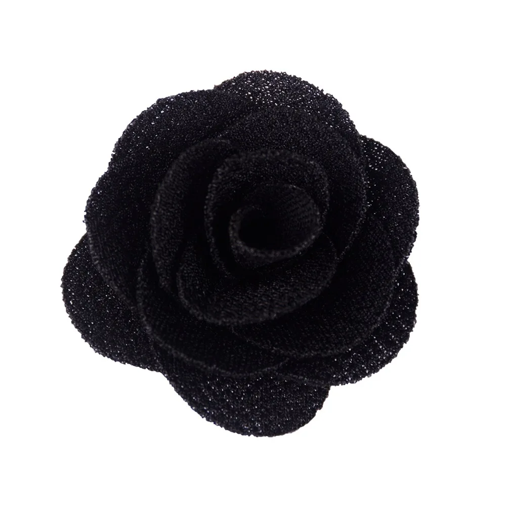 20 piezas de diademas lindas p - Baby Gear reseña y precio