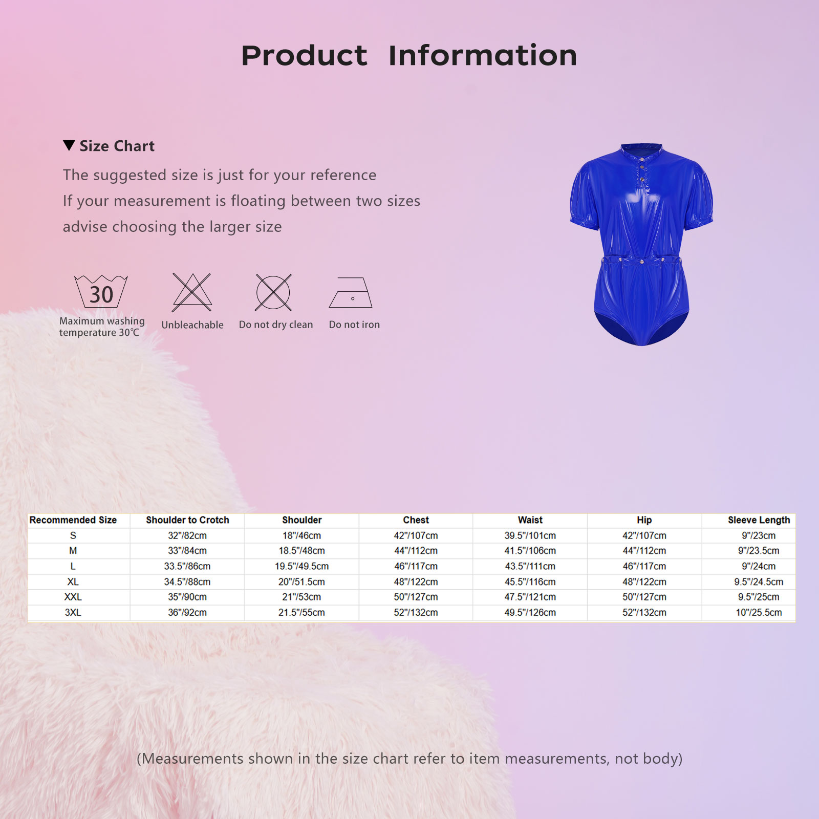 Traje de Baño Impermeable para - Diapering reseña y precio