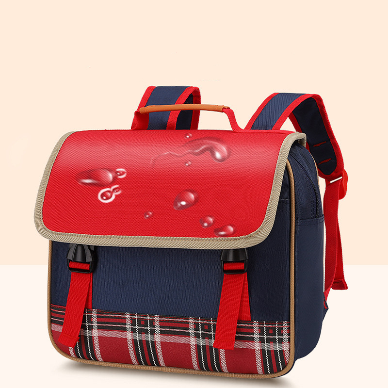 Mochilas horizontales para niñ - Baby Gear reseña y precio