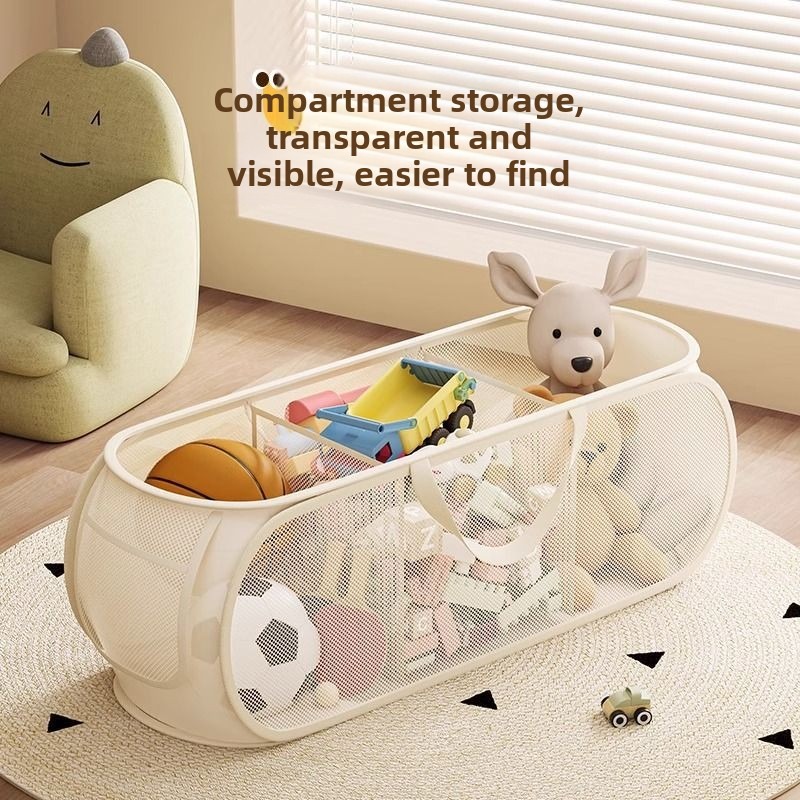 1/2 Uds. Almacenamiento en el  - Baby Clothes reseña y precio