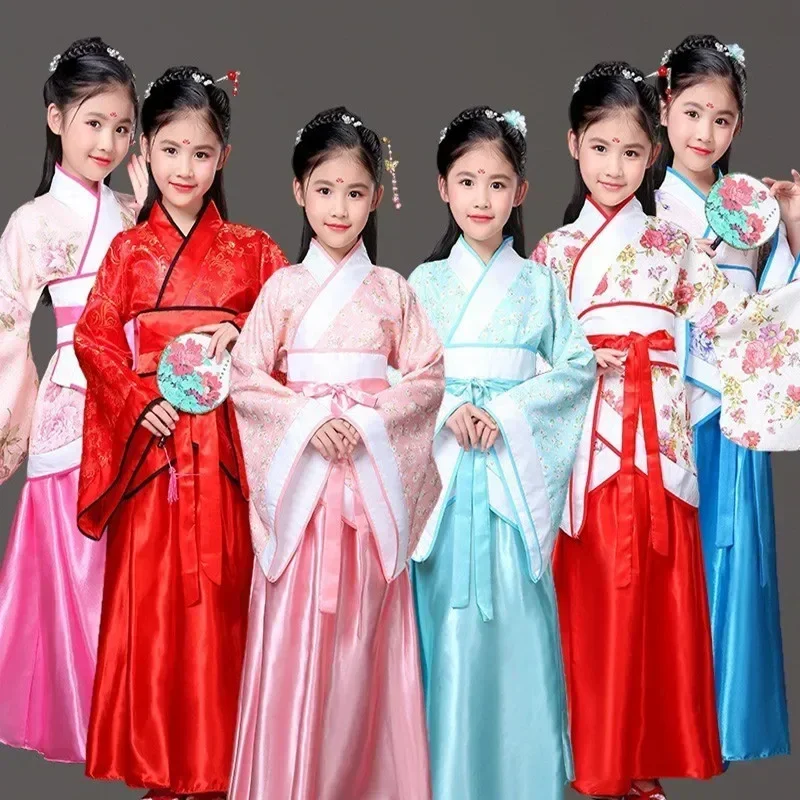 Disfraz de baile para bebé, Ve - Baby Clothes reseña y precio