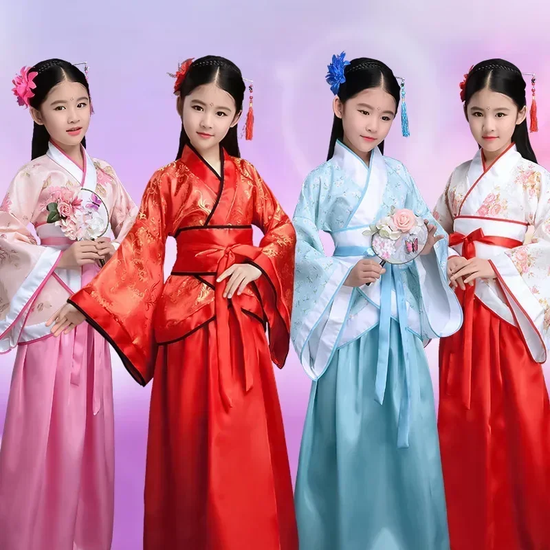 Disfraz de baile para bebé, Ve - Baby Clothes reseña y precio