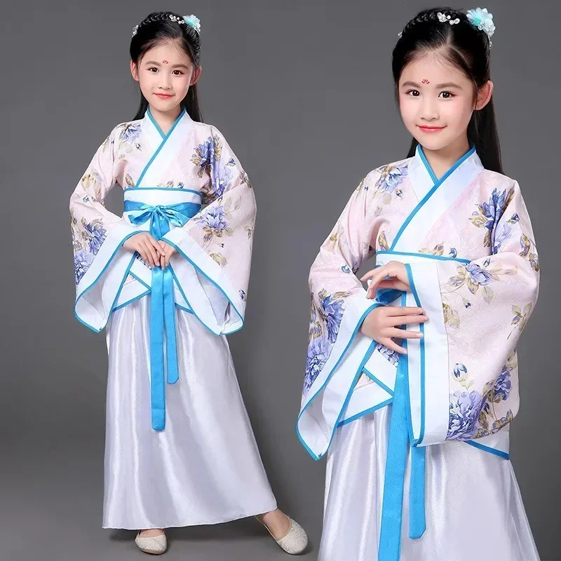 Disfraz de baile para bebé, Ve - Baby Clothes reseña y precio