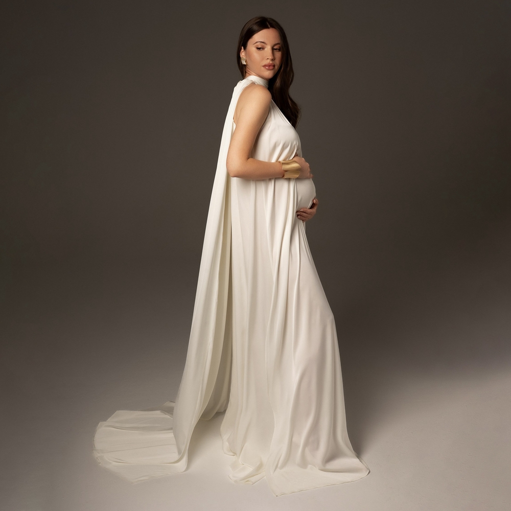 Accesorios para Fotografía de  - Maternity Wear reseña y precio