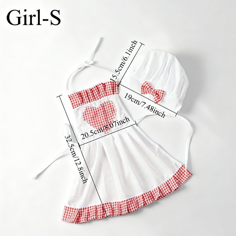 Disfraces de Chef para Bebé co - Infant Photography Props Outfit reseña y precio