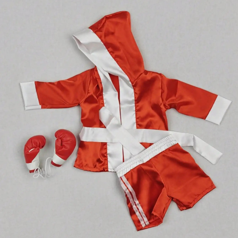 Accesorios de fotografía recié - Infant Photography Props Outfit reseña y precio