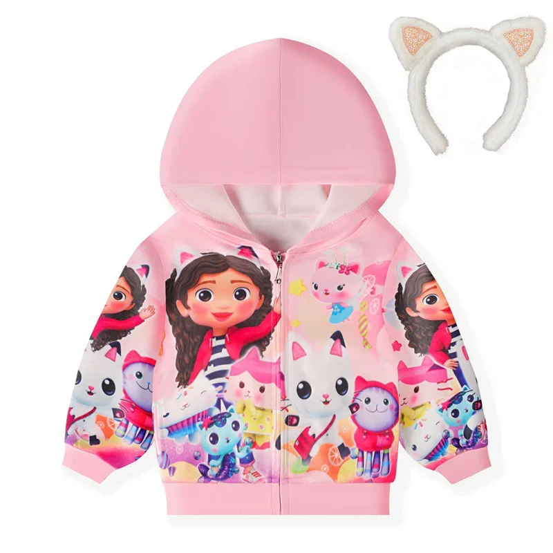 2026 'S Dollhouse Cosplay Cat  - Baby Clothes reseña y precio