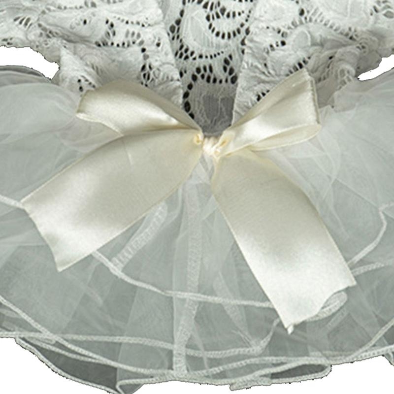 R66D traje fotografía para rec - Infant Photography Props Outfit reseña y precio