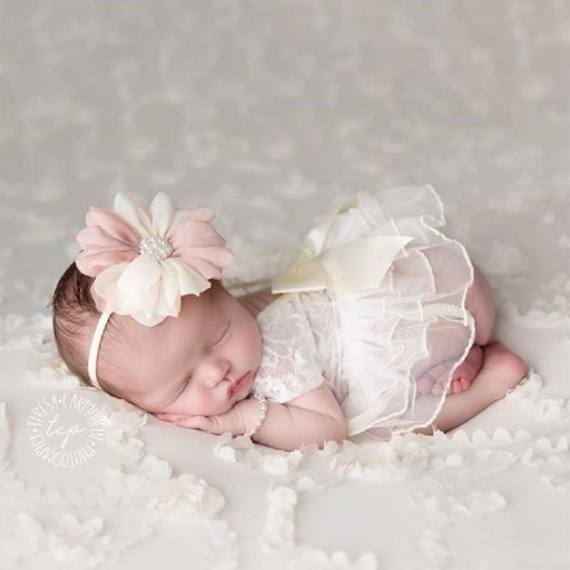 R66D traje fotografía para rec - Infant Photography Props Outfit reseña y precio