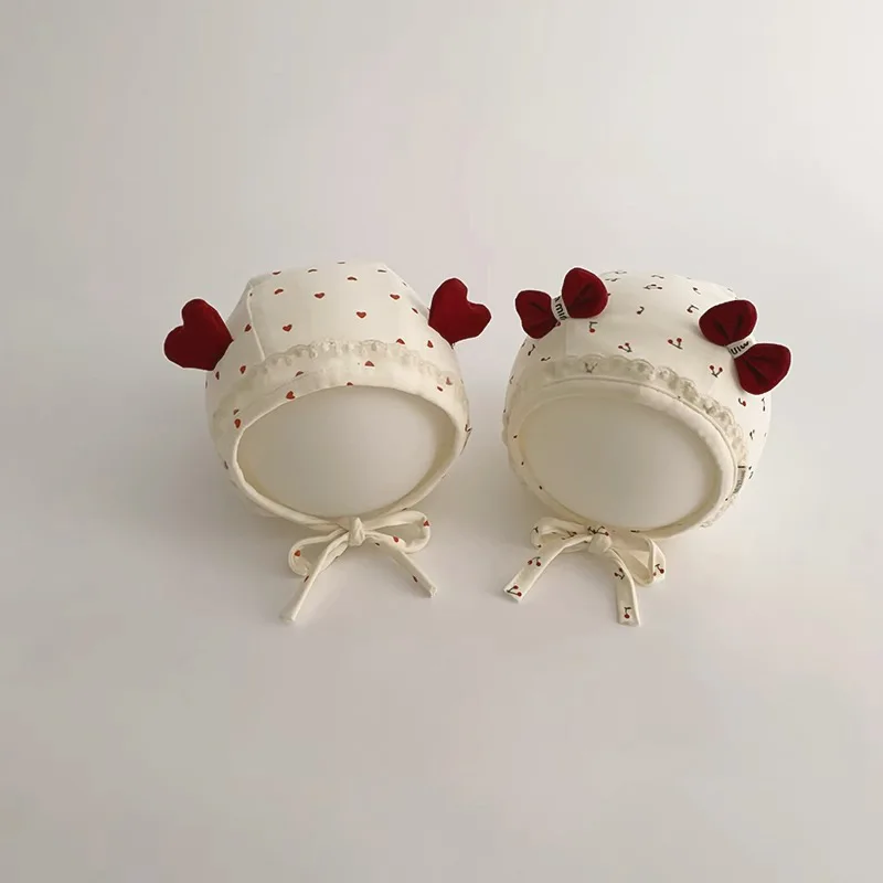 Gorro de Protección para Oídos - Infant Beanie Hat With Ears reseña y precio